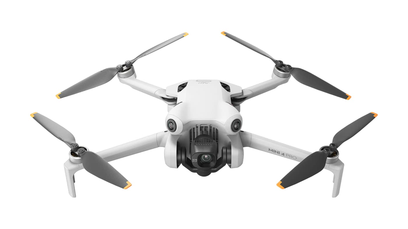 Cómo la Fotogrametría con Drones Optimiza tu Obra en 2025